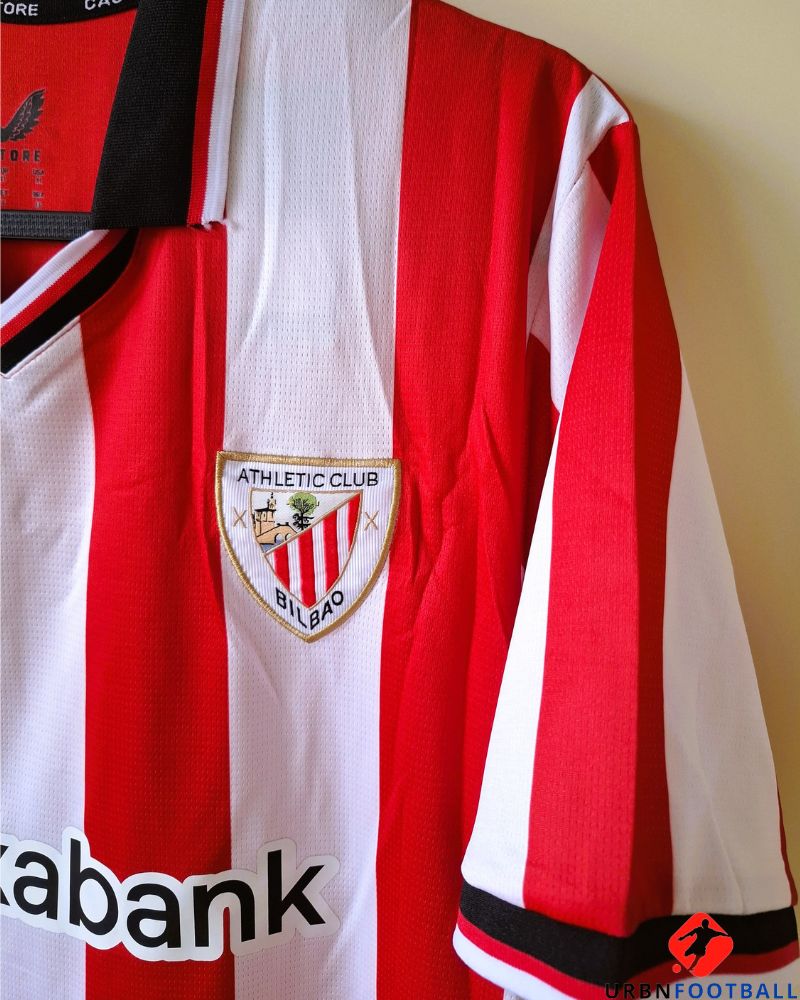 WILLIAMS NICO 2025-26 (Ath B)