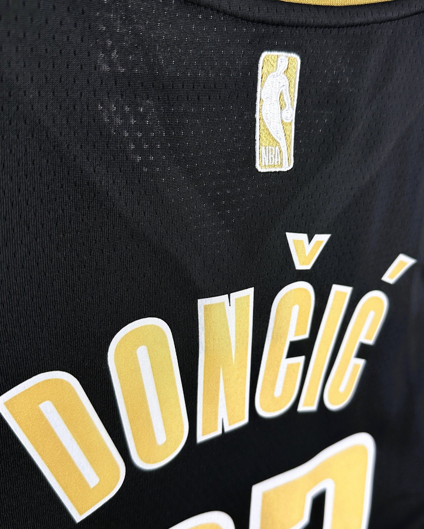 DONCIC LUKA (DAL)
