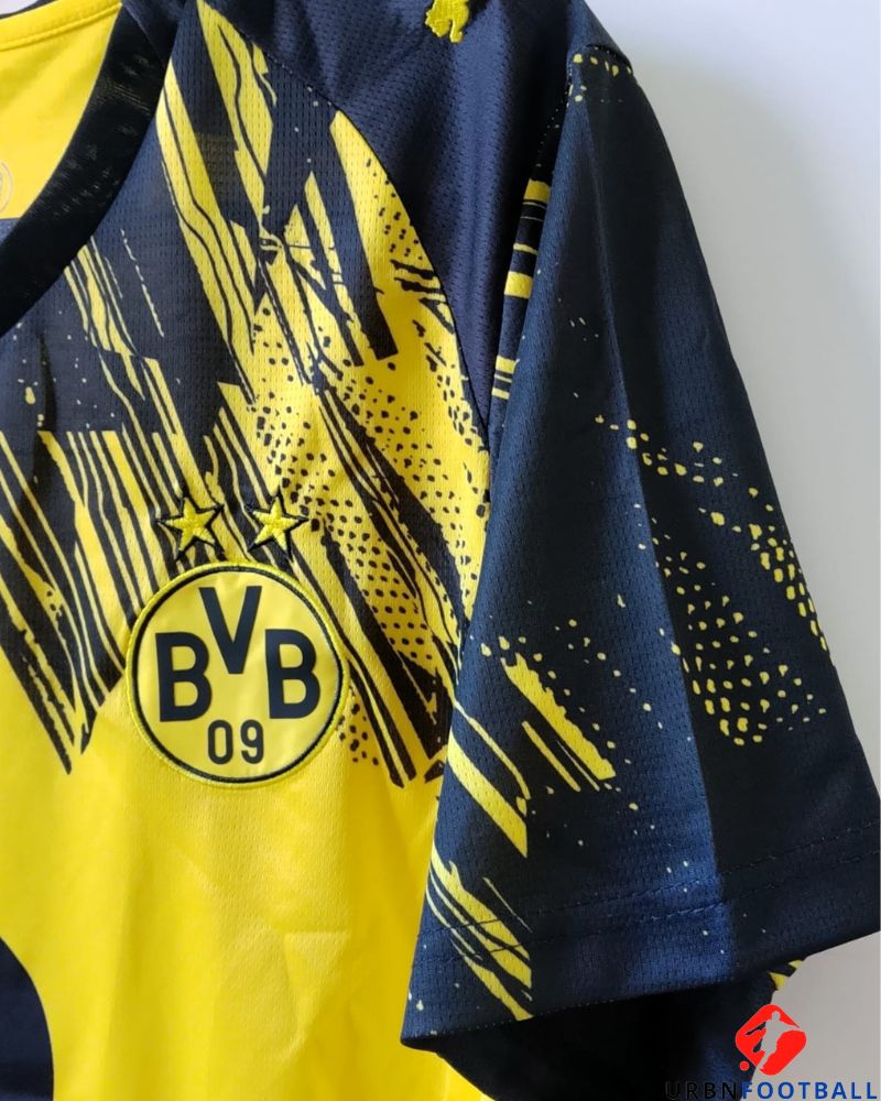 GUIRASSY SERHOU 2025-26 (Bor D)