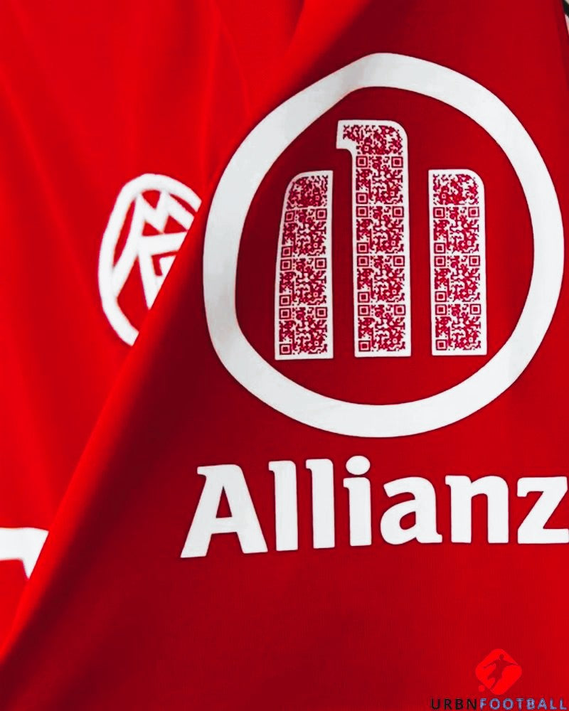 NEUER MANUEL 2025-26 (Bay M)