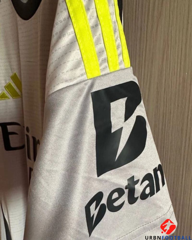 DI MARIA ANGEL 2024-25 (Ben)