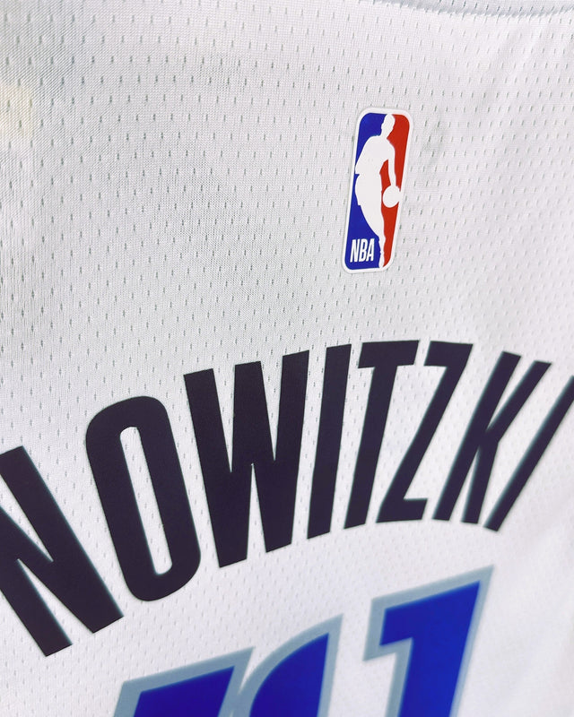 NOWITZKI DIRK (DAL)