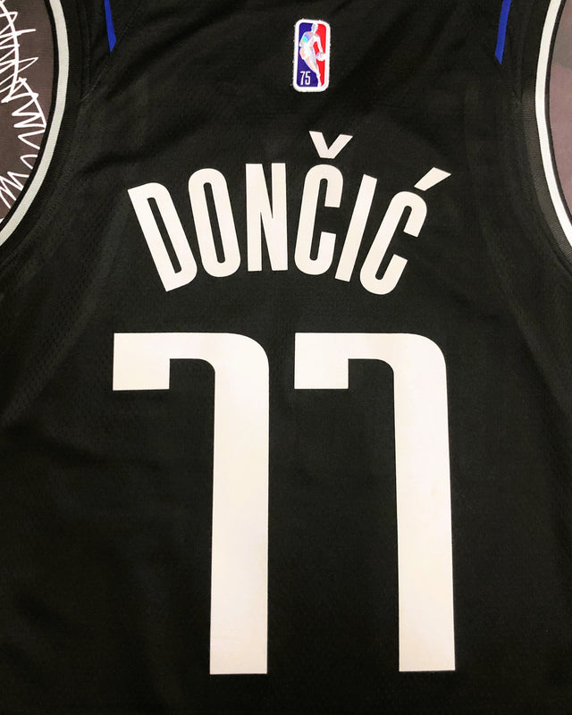 DONCIC LUKA (DAL)