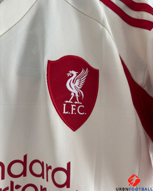 WIRTZ FLORIAN 2025-26 (Liv)