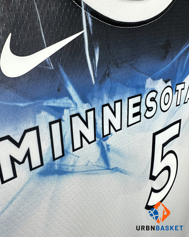 EDWARDS ANTHONY (MIN)