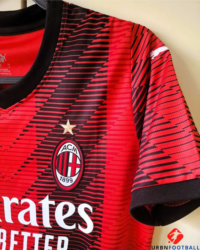 LEAO RAFAEL 2023-24 (Mil)