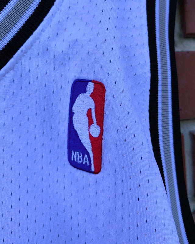 ROBINSON DAVID (SAS)