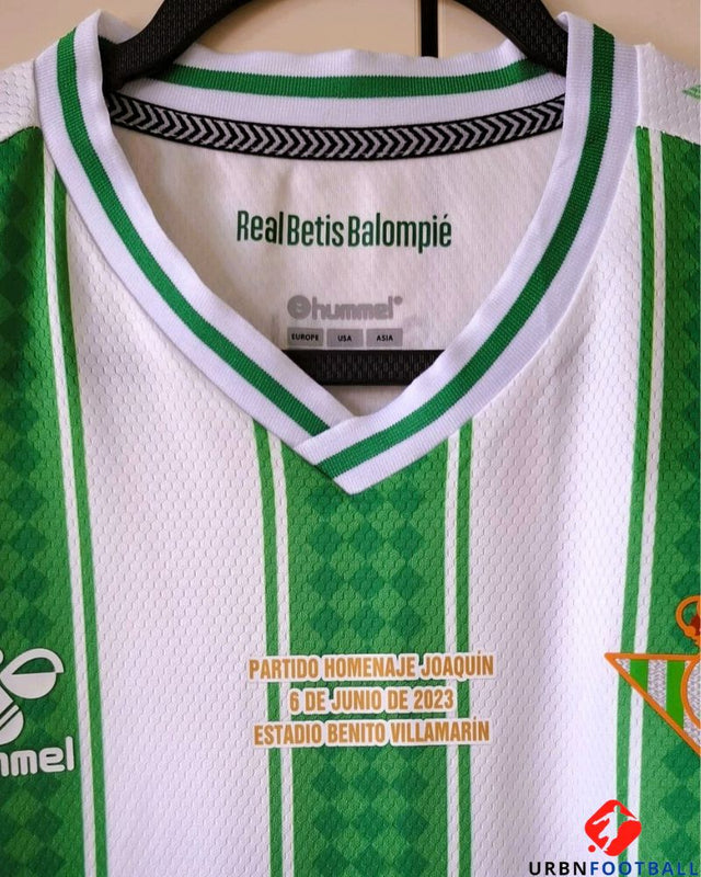 JOAQUIN 2023-24 (Real B)