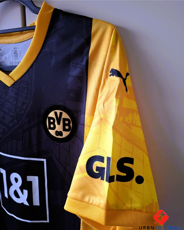 REUS MARCO 2023-24 (Bor D)