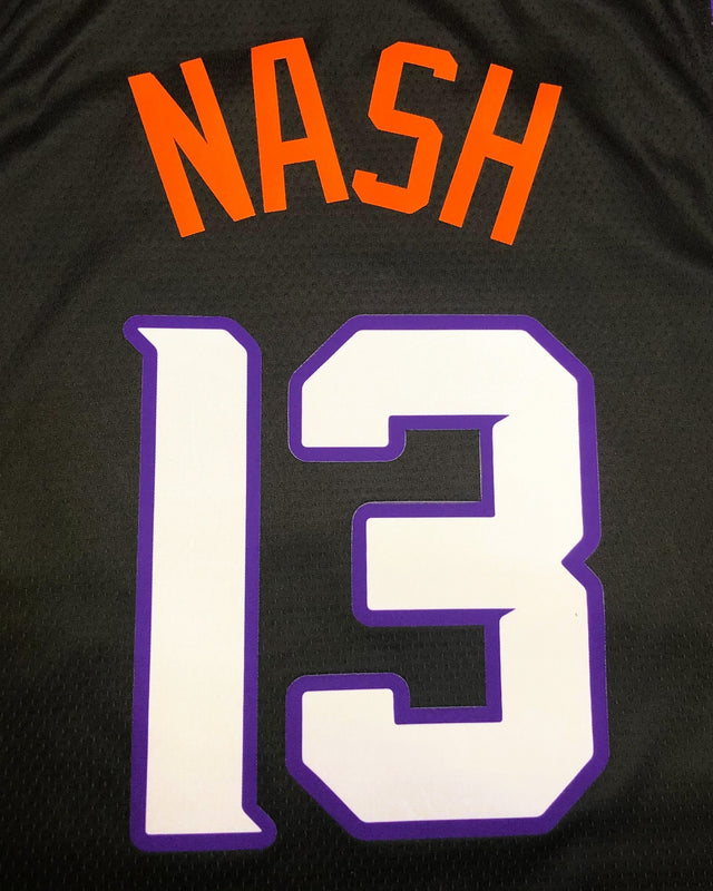 NASH STEVE (PHO)
