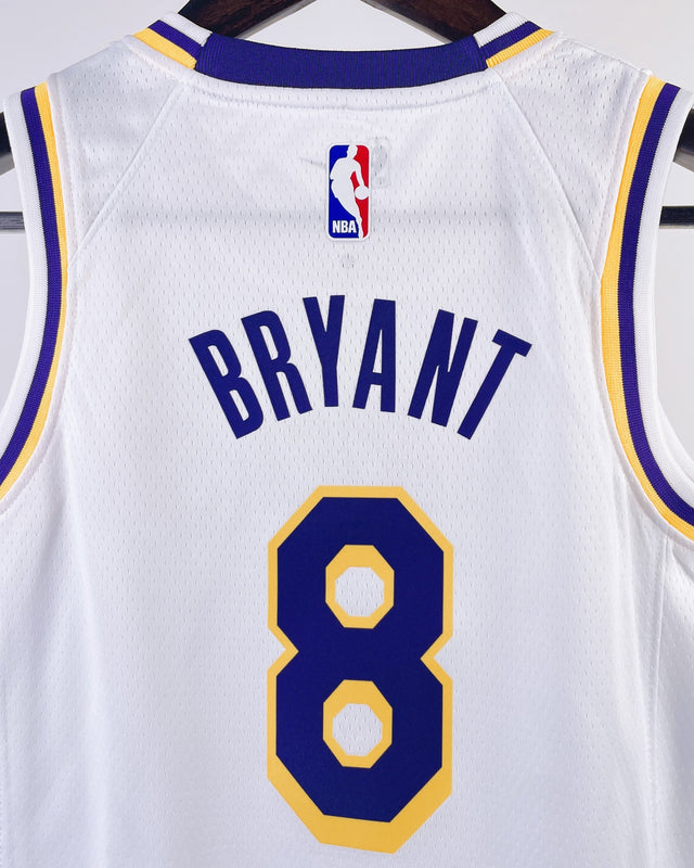 BRYANT KOBE (LAL)