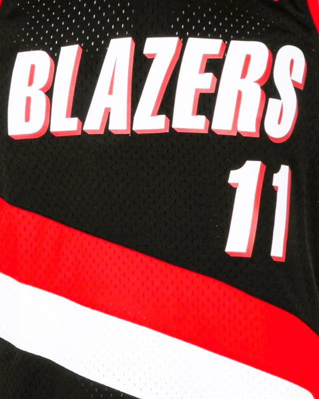 SABONIS ARVYDAS (POR)