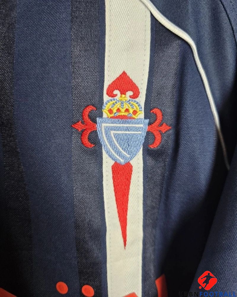 MOSTOVOI ALEKSANDR 2001-02 (Cel V)