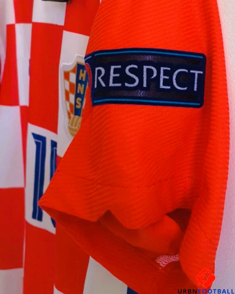 MODRIC LUKA 2020-21 (Cro)