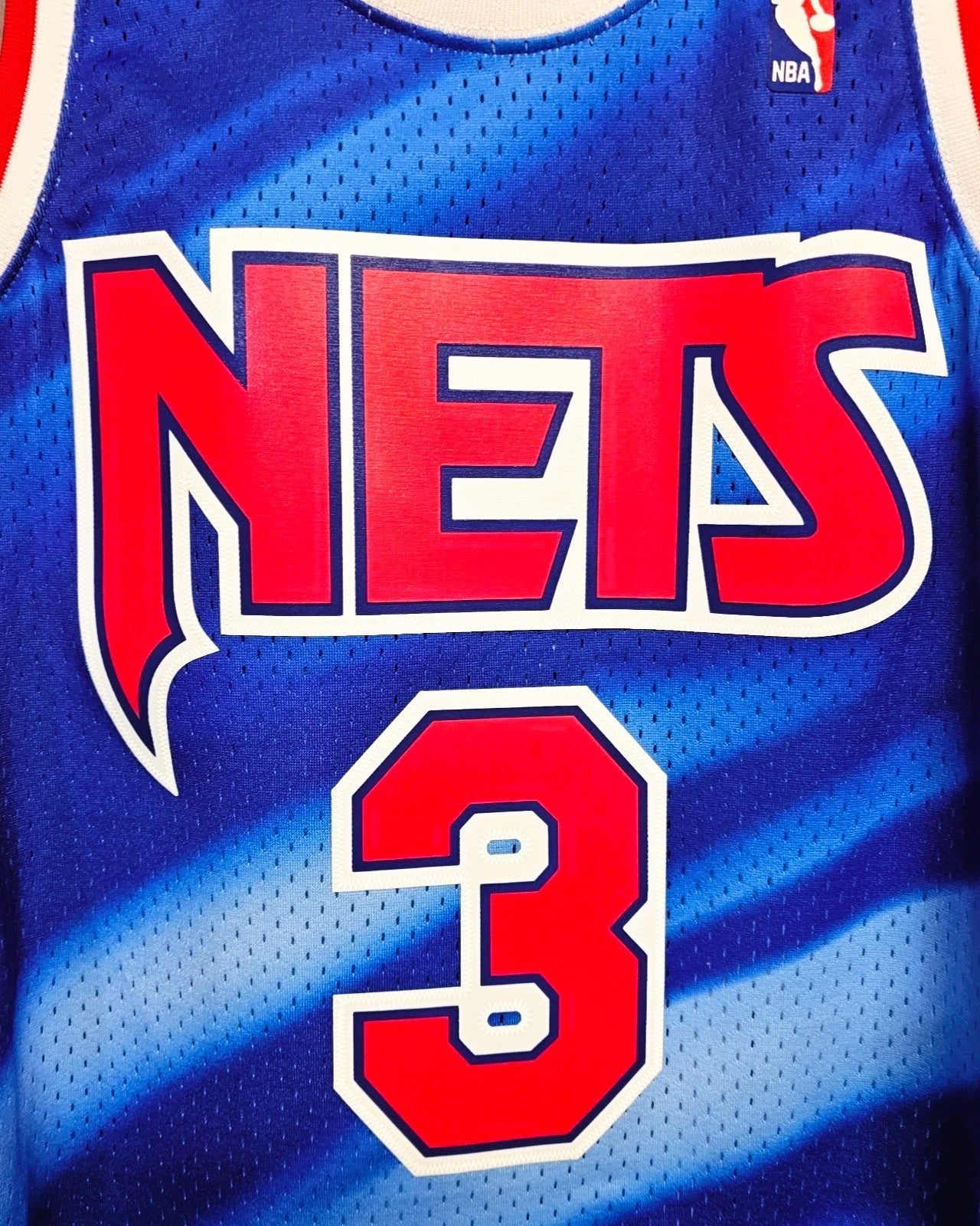 PETROVIC DRAZEN (NJN)
