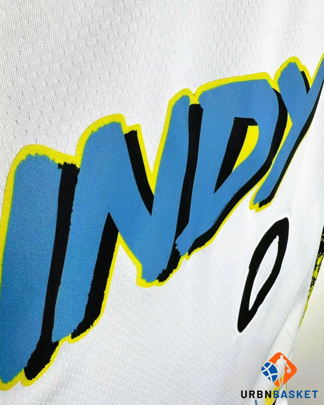 HALIBURTON TYRESE (IND)