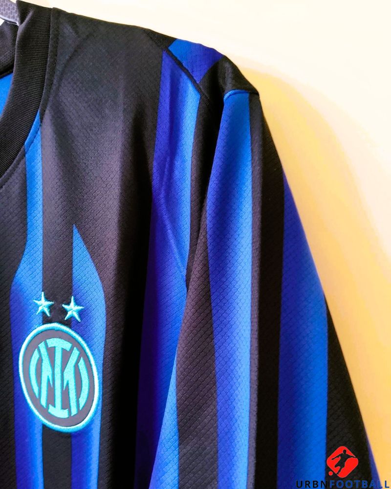 MARTINEZ LAUTARO 2025-26 (Int)