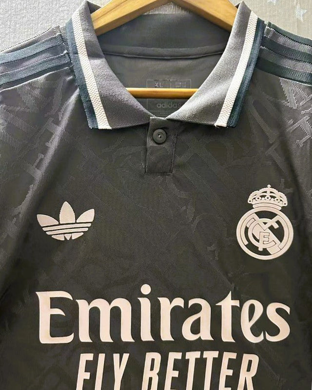 BELLINGHAM JUDE 2024-25 (Real M)