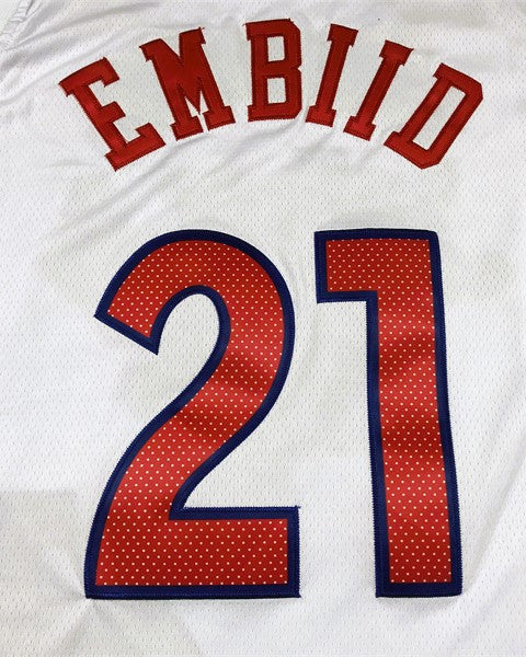 EMBIID JOEL (PHI)