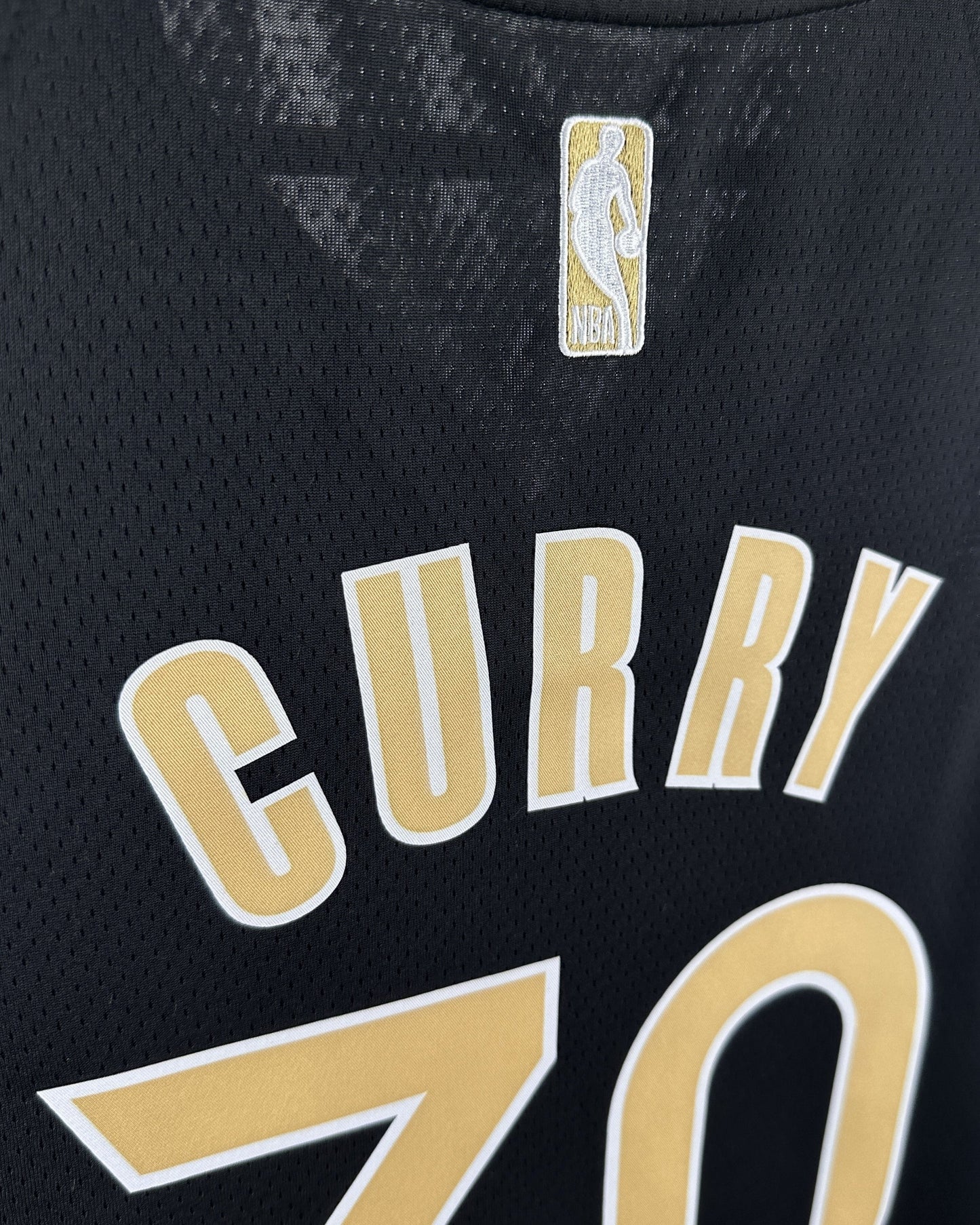 CURRY STEPHEN (GOL)