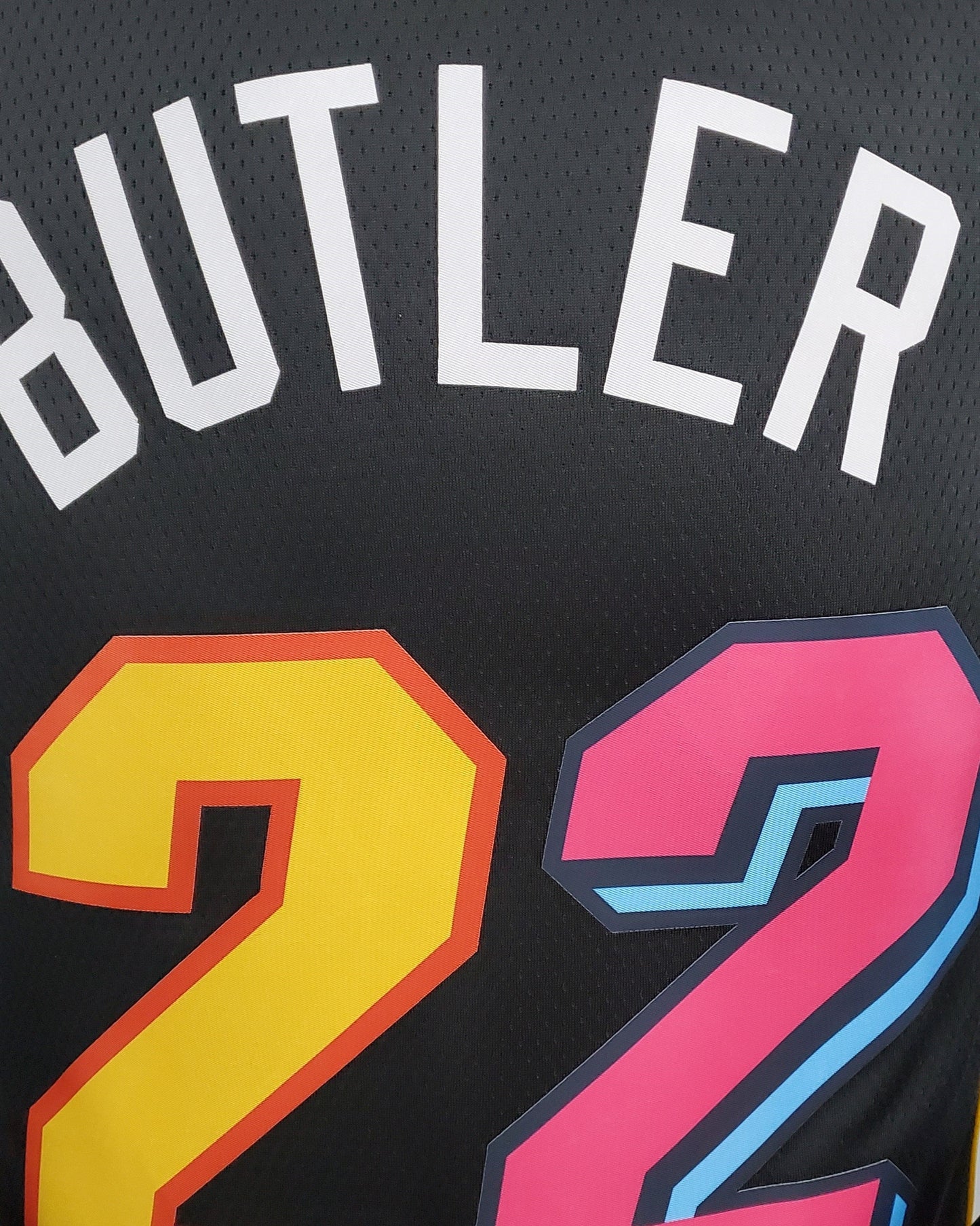 BUTLER JIMMY (MIA)