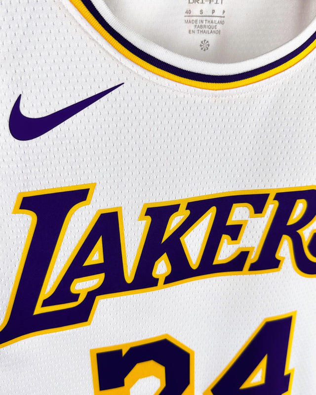 O'NEAL SHAQUILLE (LAL)