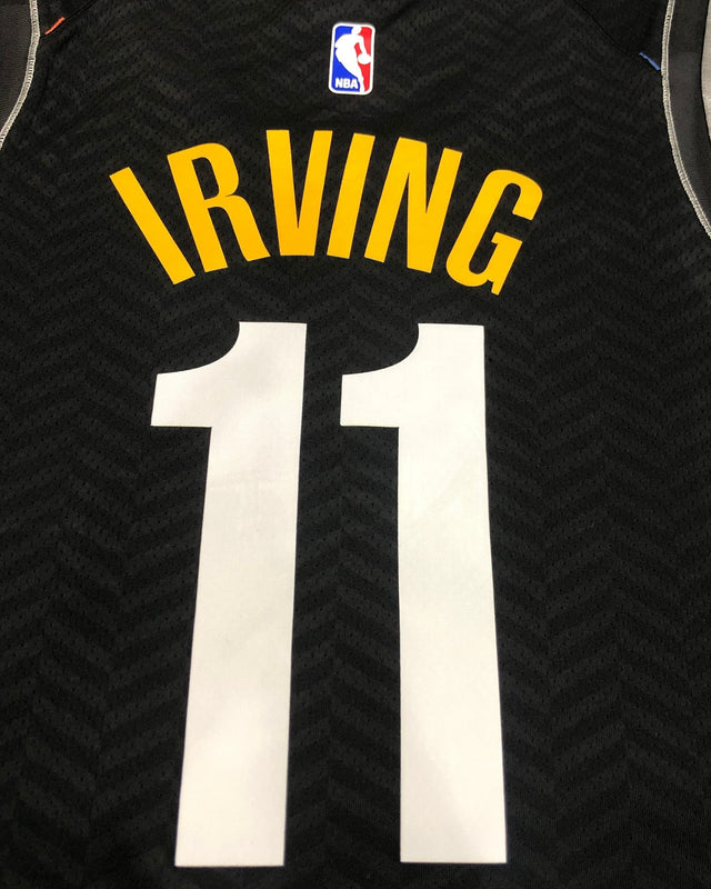 IRVING KYRIE (BRO)
