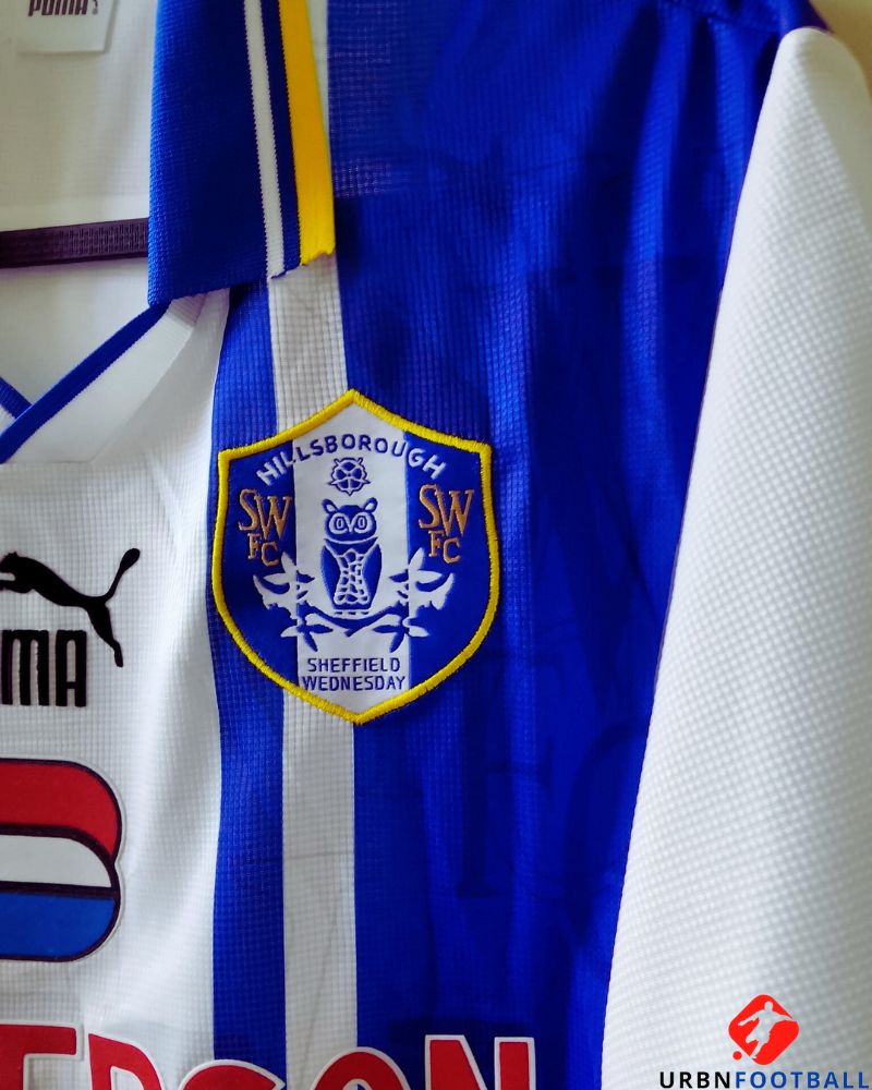 DI CANIO PAOLO 1997-98 (Sh W)