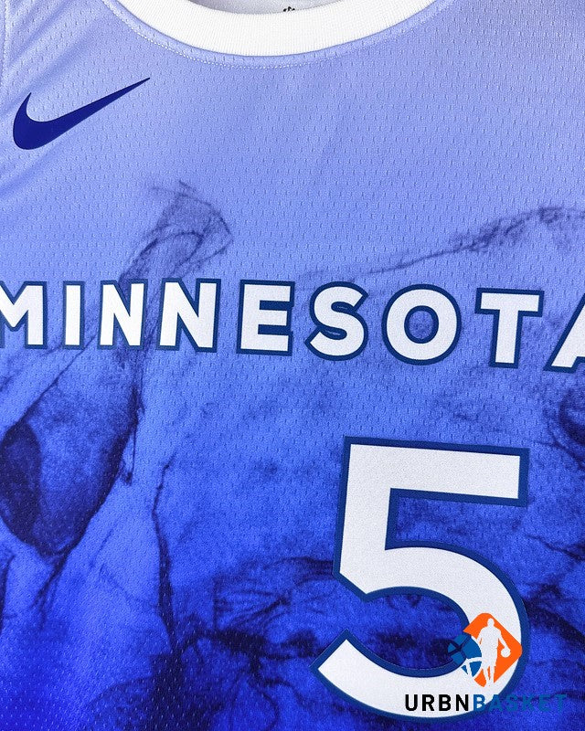 EDWARDS ANTHONY (MIN)