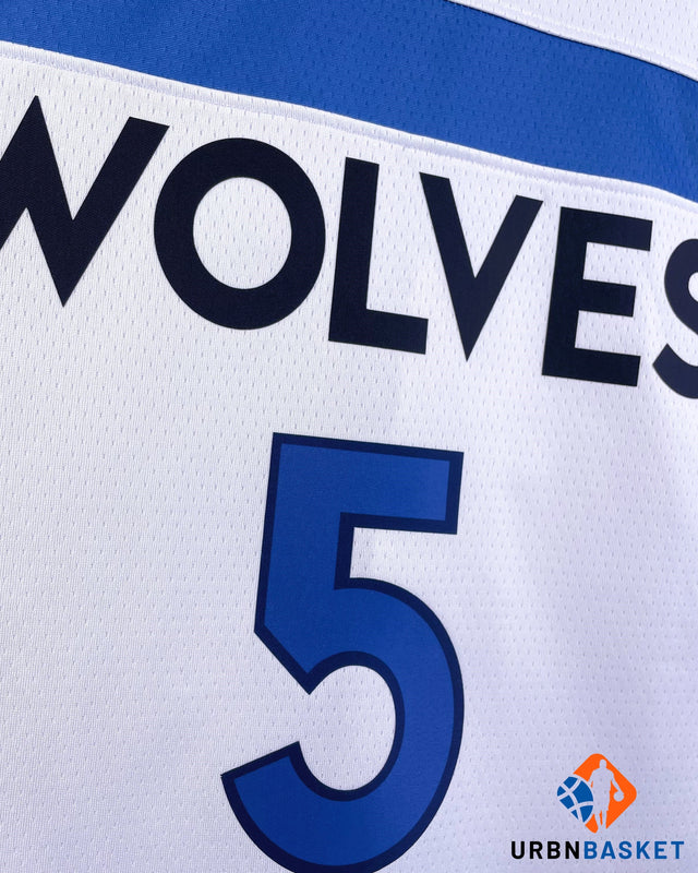 EDWARDS ANTHONY (MIN)