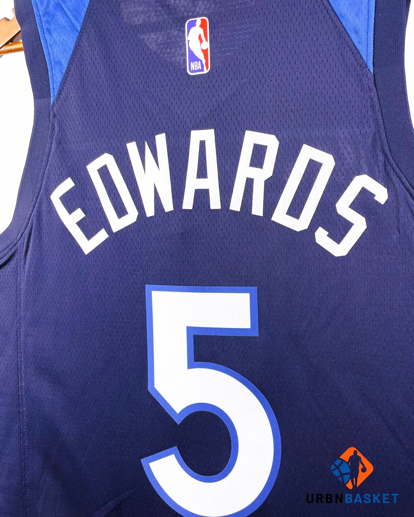 EDWARDS ANTHONY (MIN)