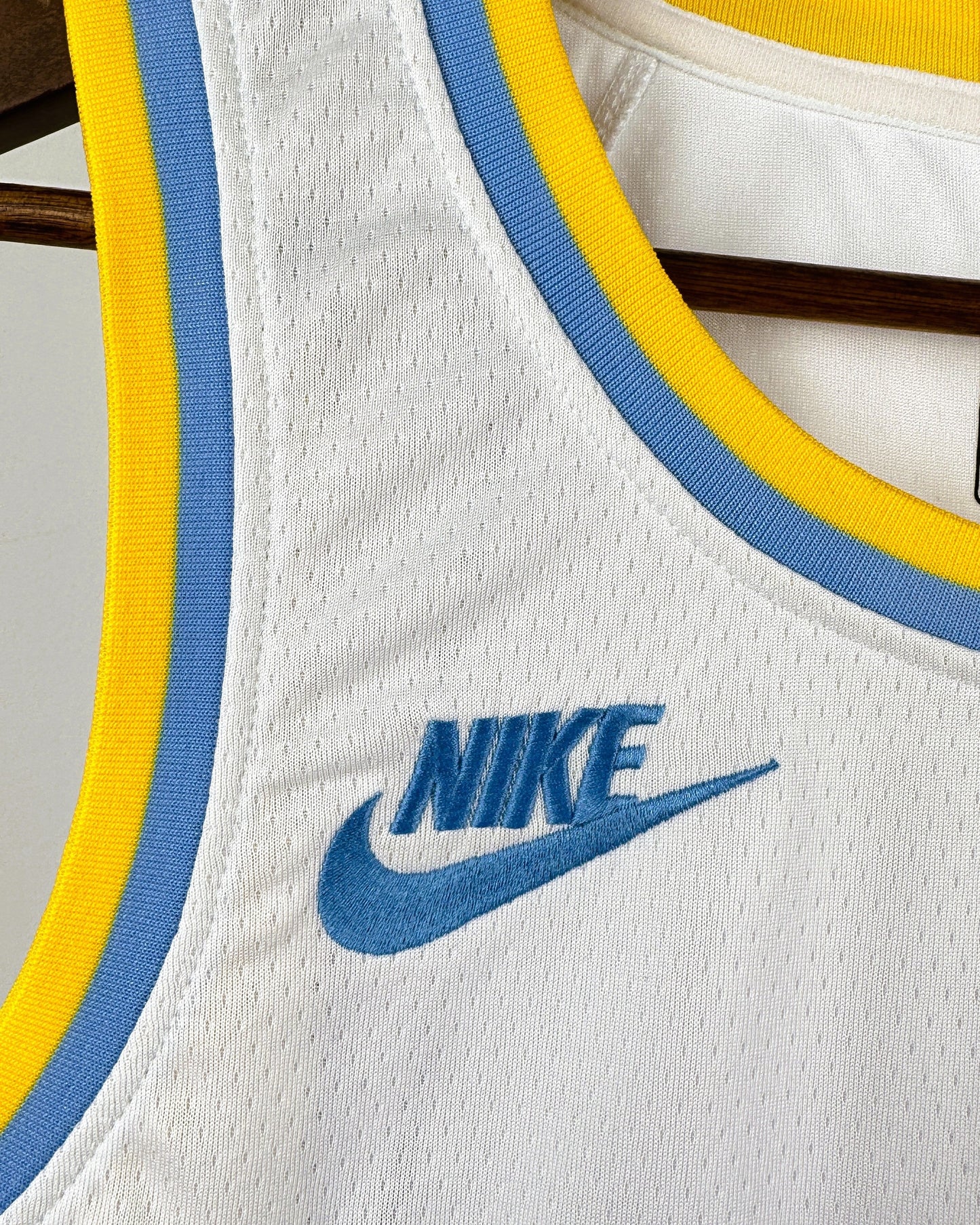DONCIC LUKA (LAL)