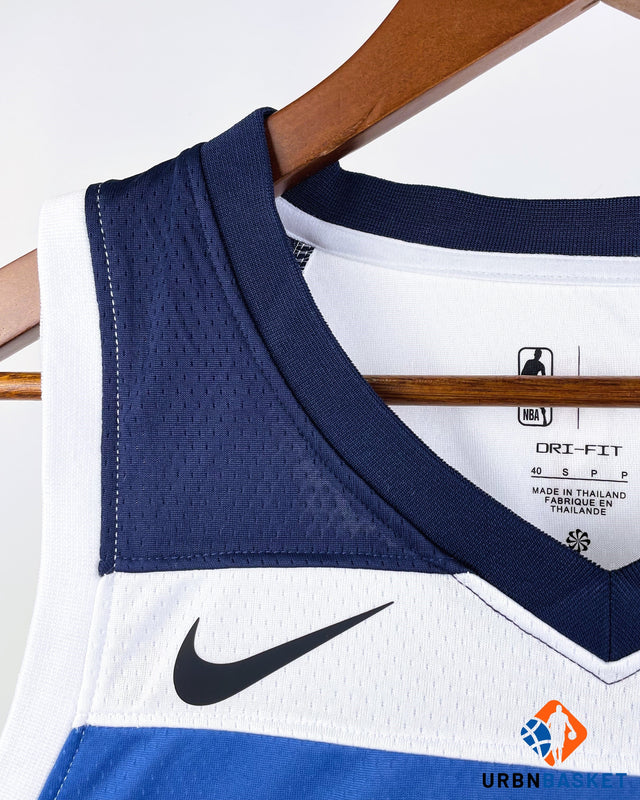 EDWARDS ANTHONY (MIN)