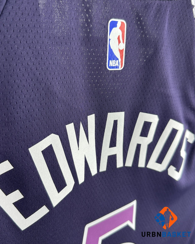 EDWARDS ANTHONY (MIN)