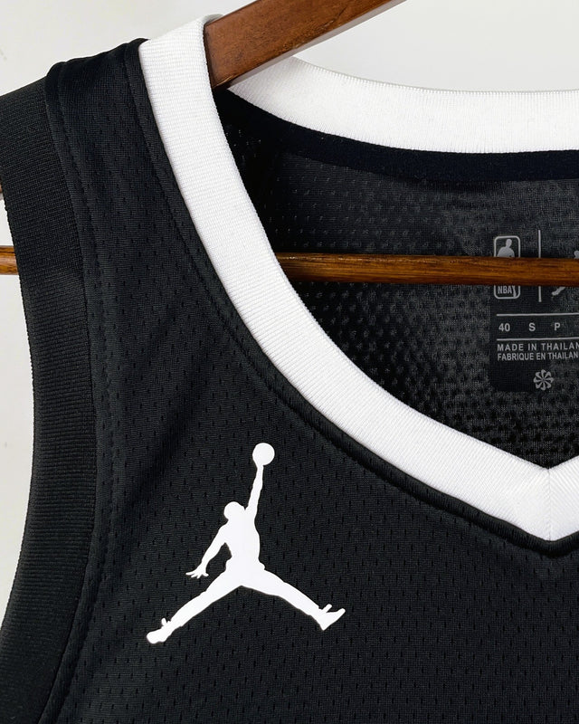 WEMBANYAMA VICTOR (SAS)