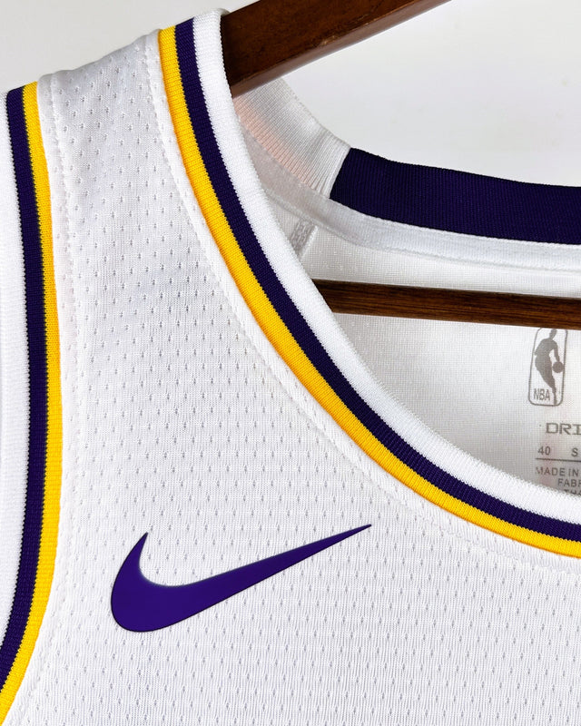 O'NEAL SHAQUILLE (LAL)