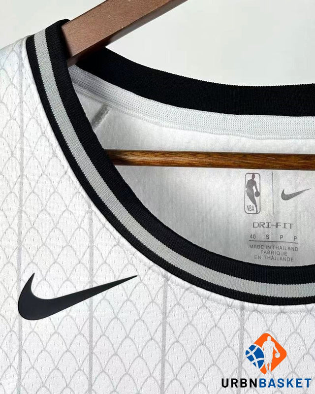 BANCHERO PAOLO (ORL)