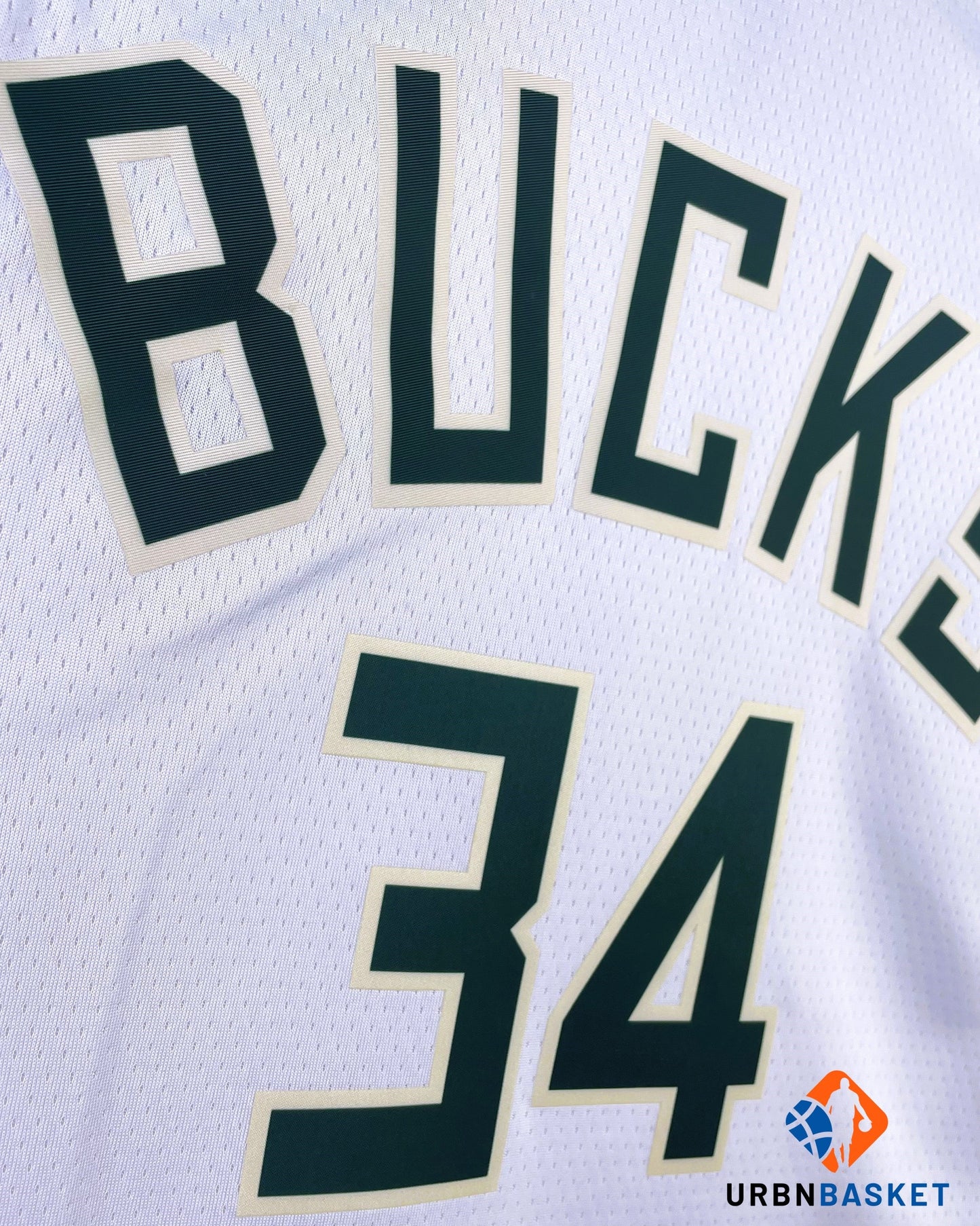 ANTETOKOUNMPO GIANNIS (MIL)