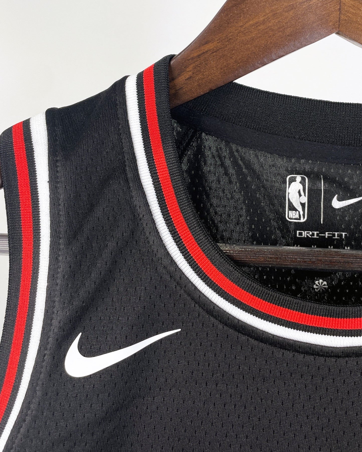 JORDAN MICHAEL (CHI)