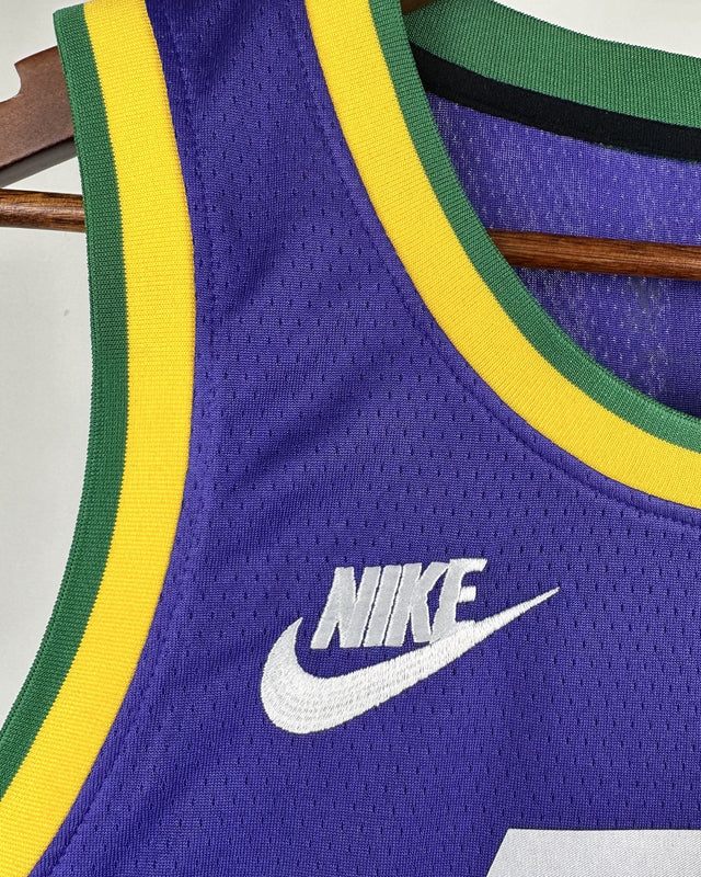 MITCHELL DONOVAN (UTA)