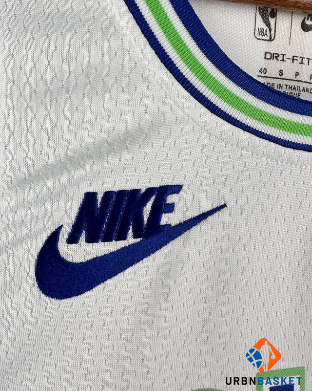 EDWARDS ANTHONY (MIN)