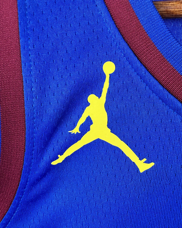 WESTBROOK RUSSELL (DEN)