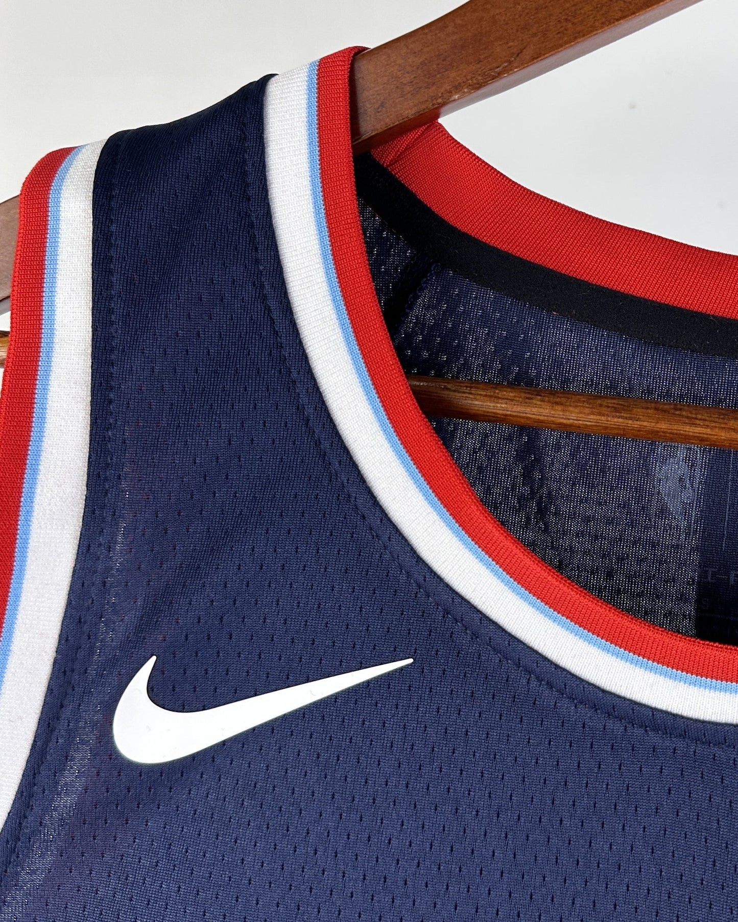 LEONARD KAWHI (LAC)