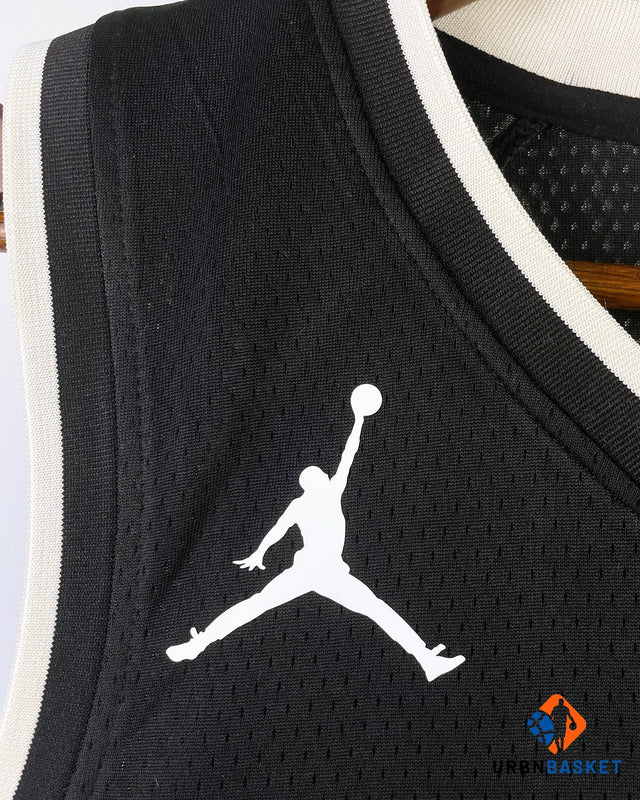 ANTETOKOUNMPO GIANNIS (MIL)