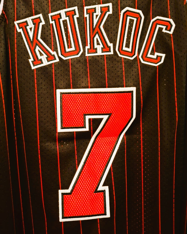 KUKOC TONI (CHI)