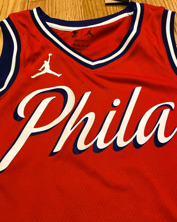 EMBIID JOEL (PHI)