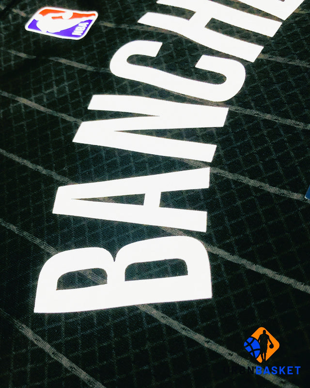 BANCHERO PAOLO (ORL)