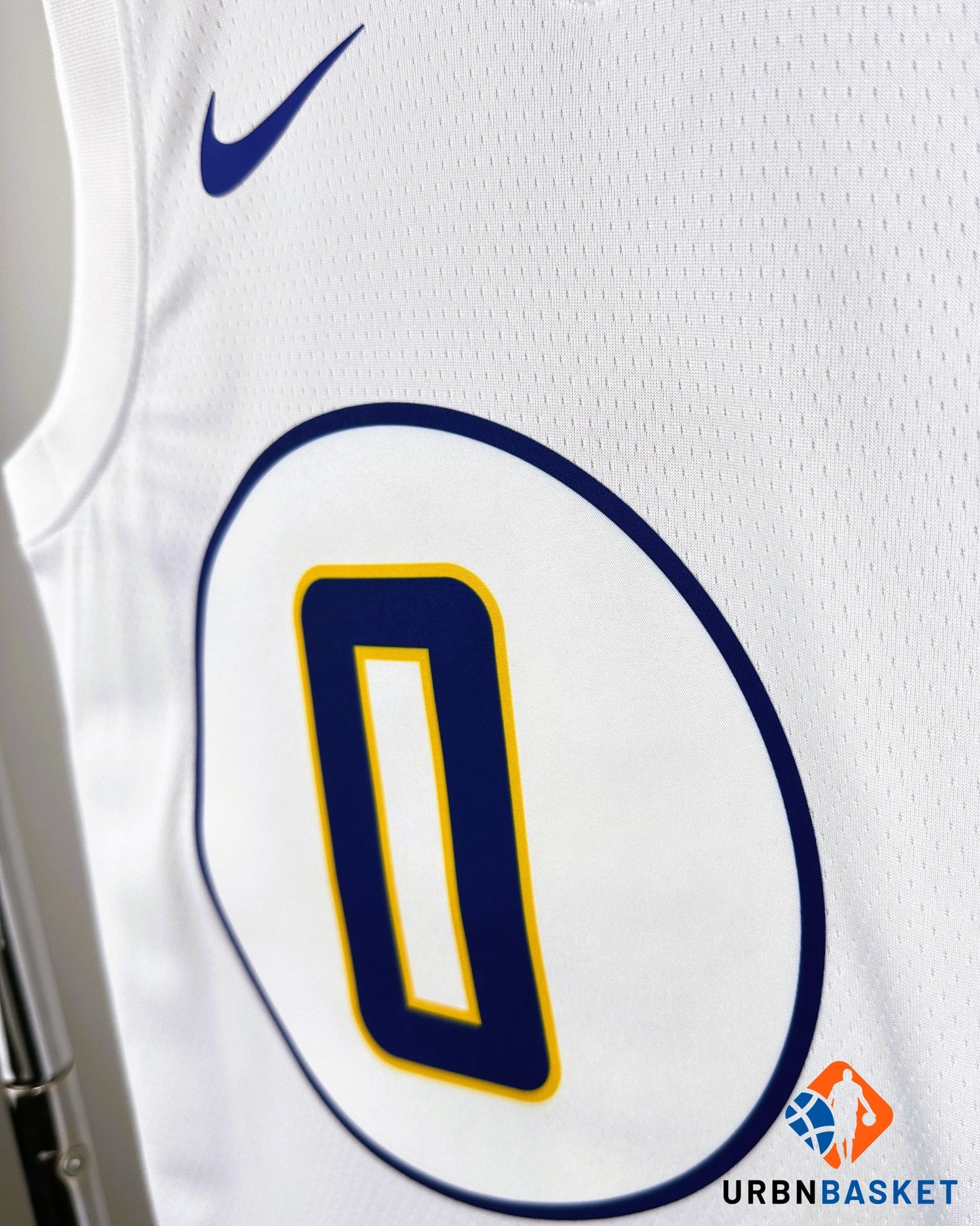 HALIBURTON TYRESE (IND)