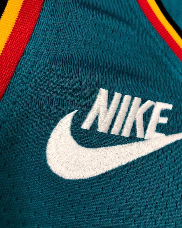 CUNNINGHAM CADE (DET)