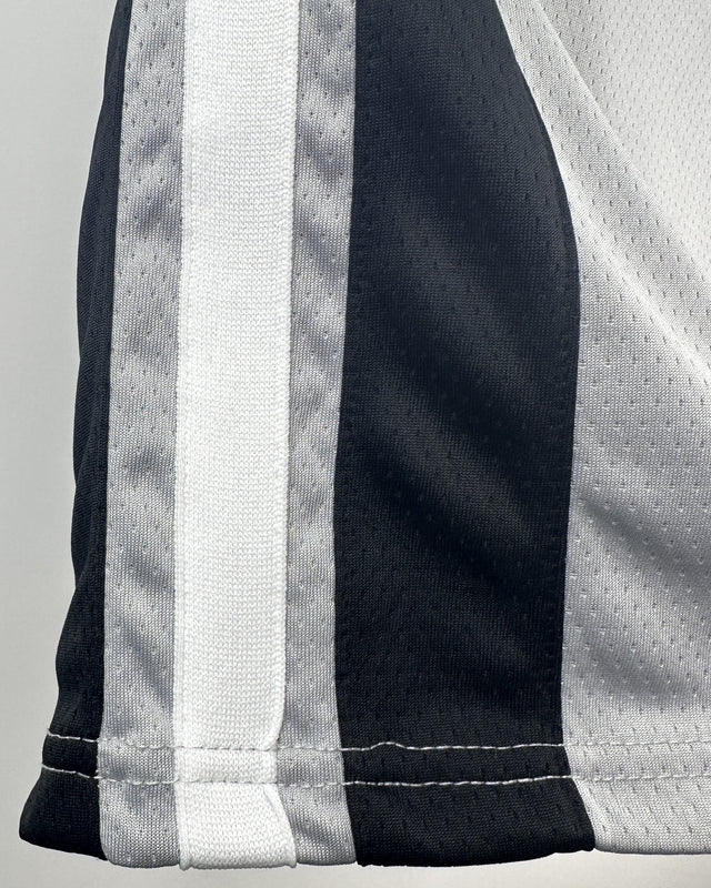 GINOBILI MANUEL (SAS)